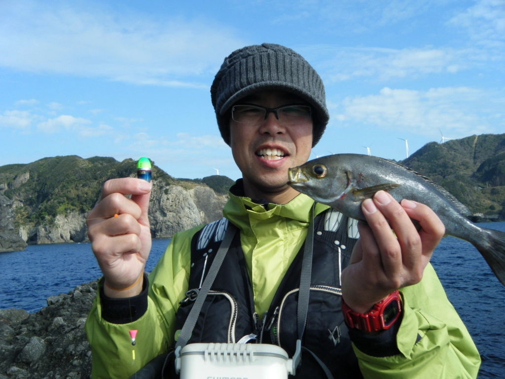 f:id:ishiguroito:20151217191403j:plain