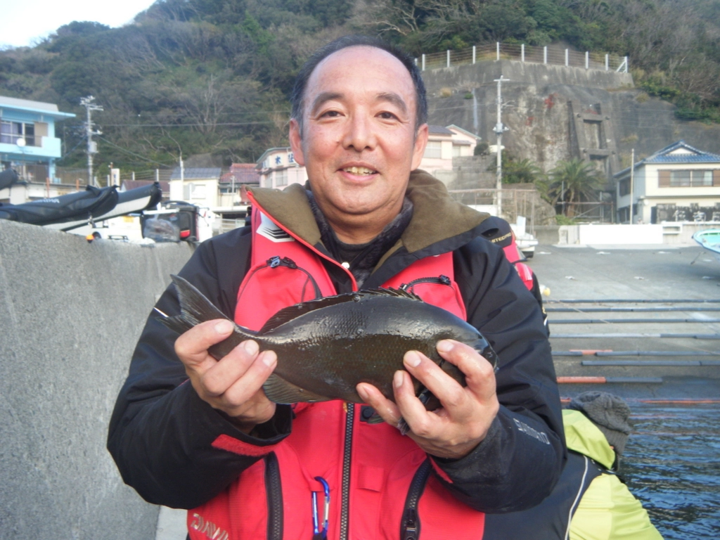 f:id:ishiguroito:20151217191459j:plain