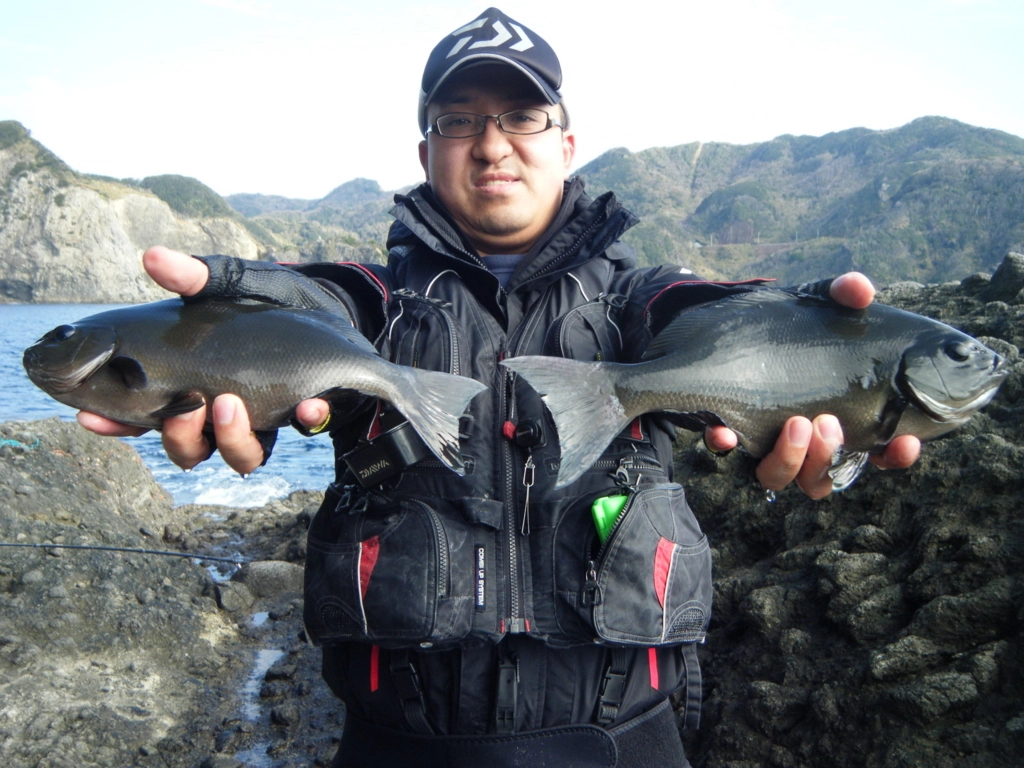 f:id:ishiguroito:20151217192016j:plain