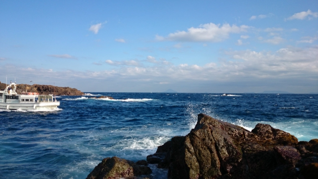 f:id:ishiguroito:20151224182728j:plain