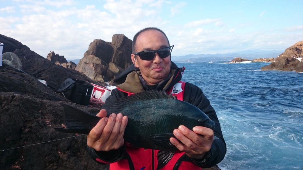 f:id:ishiguroito:20151224190506j:plain