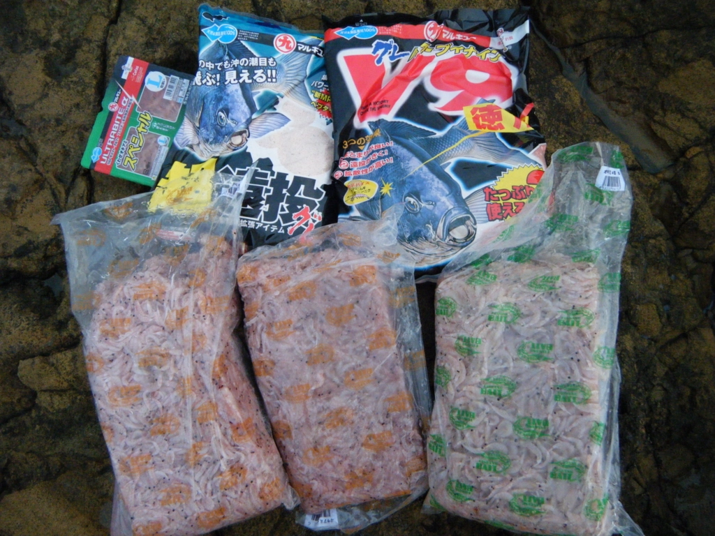 f:id:ishiguroito:20160313121221j:plain
