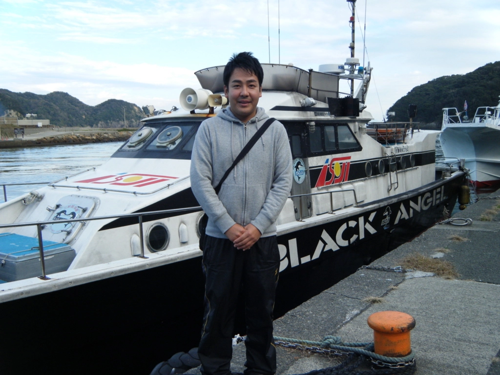 f:id:ishiguroito:20160313131019j:plain
