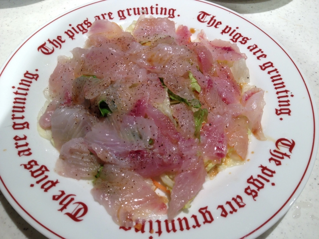 f:id:ishiguroito:20160423125815j:plain