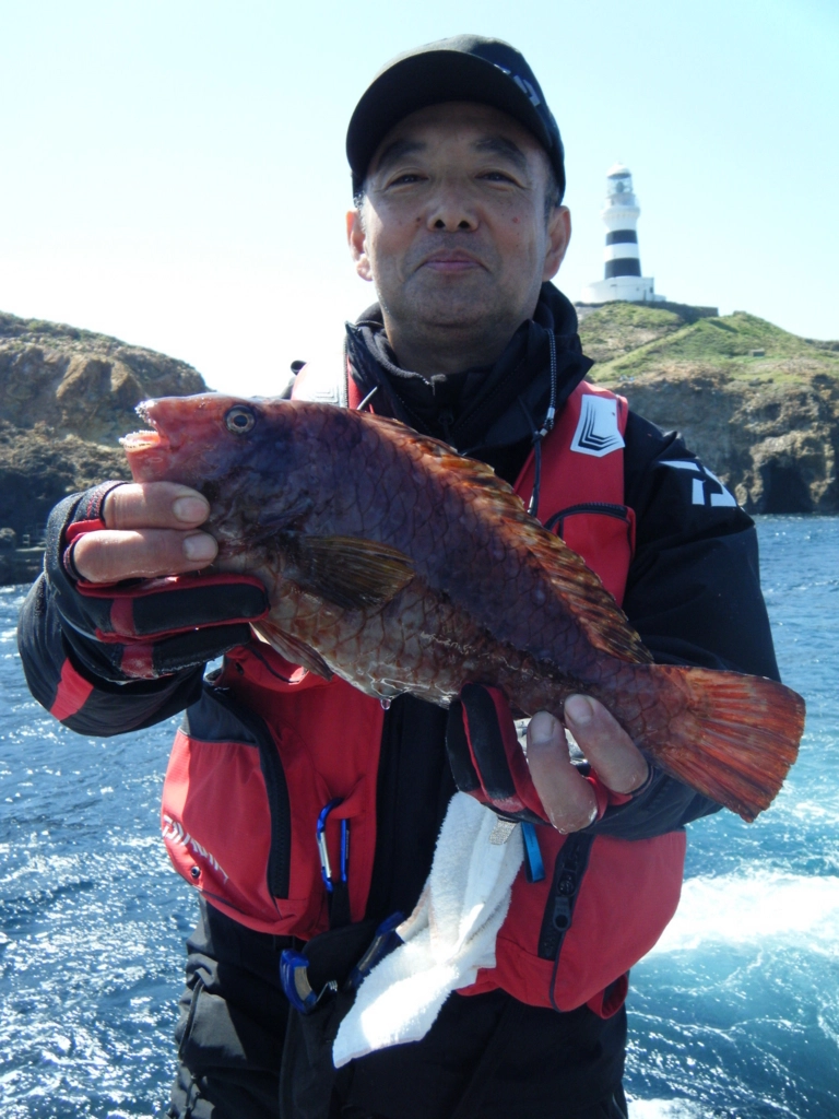 f:id:ishiguroito:20160425175455j:plain