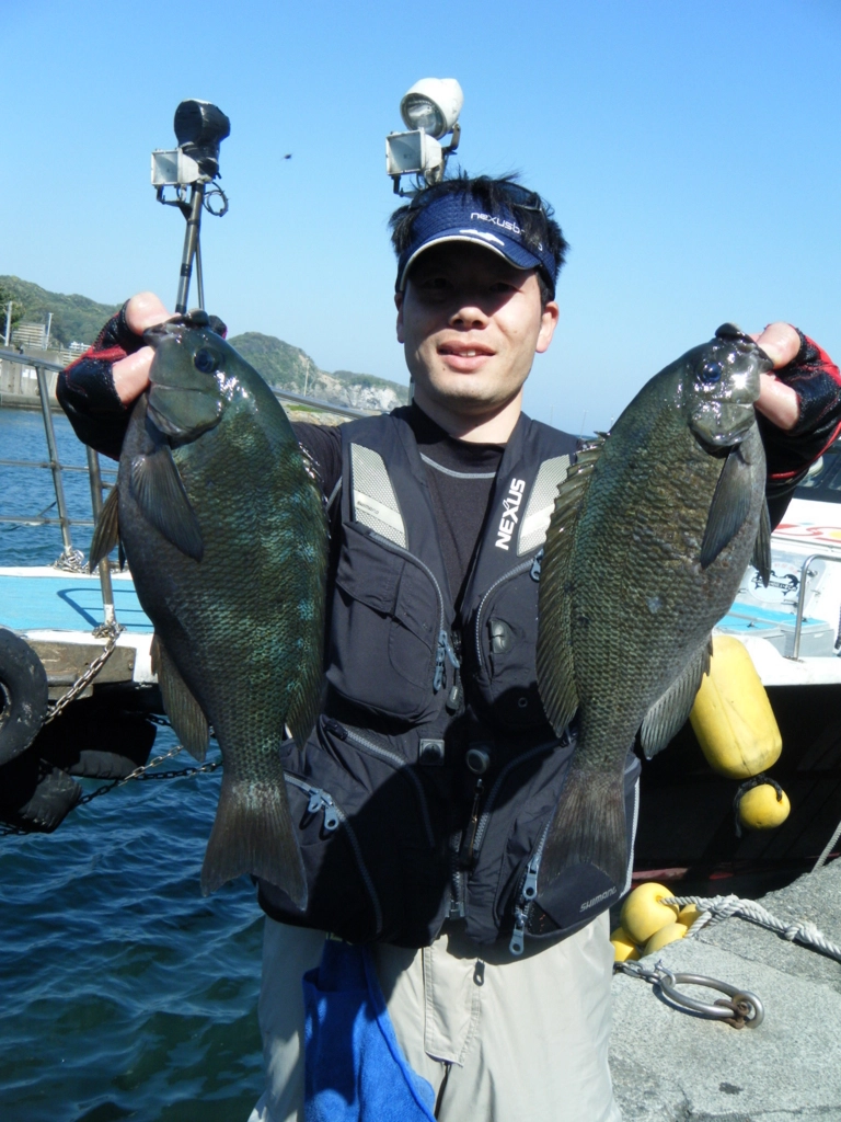 f:id:ishiguroito:20160425175757j:plain