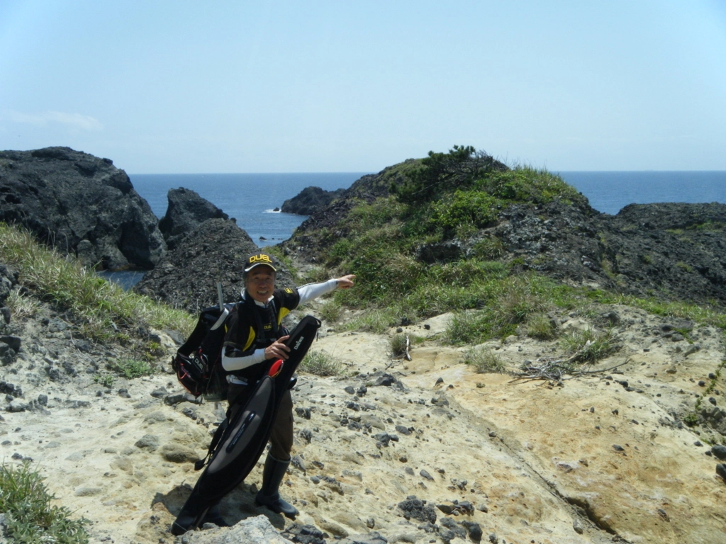 f:id:ishiguroito:20160428184940j:plain