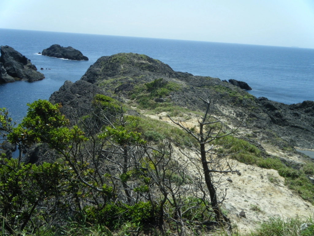 f:id:ishiguroito:20160501211328j:plain
