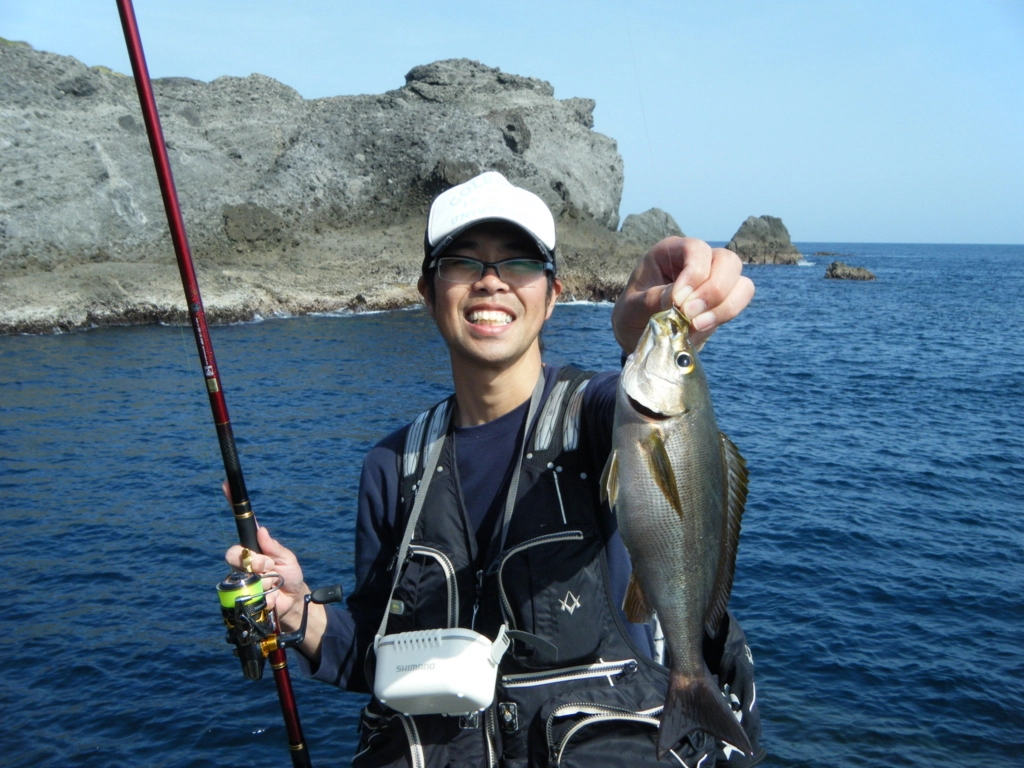 f:id:ishiguroito:20160501221748j:plain