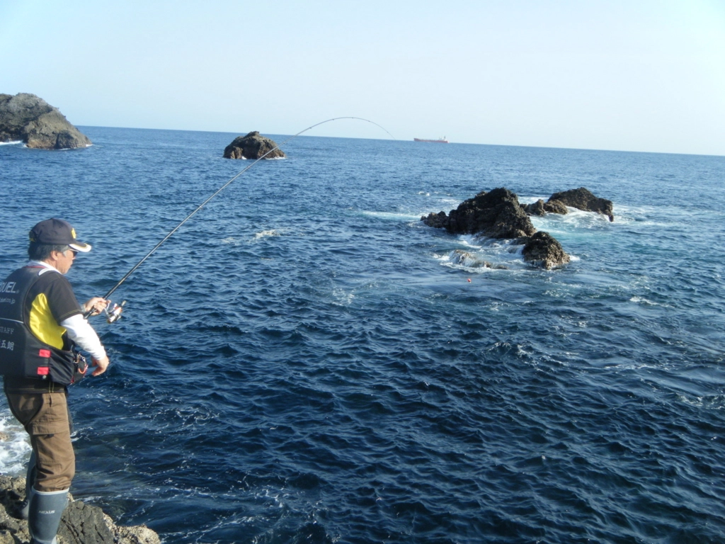 f:id:ishiguroito:20160501222846j:plain