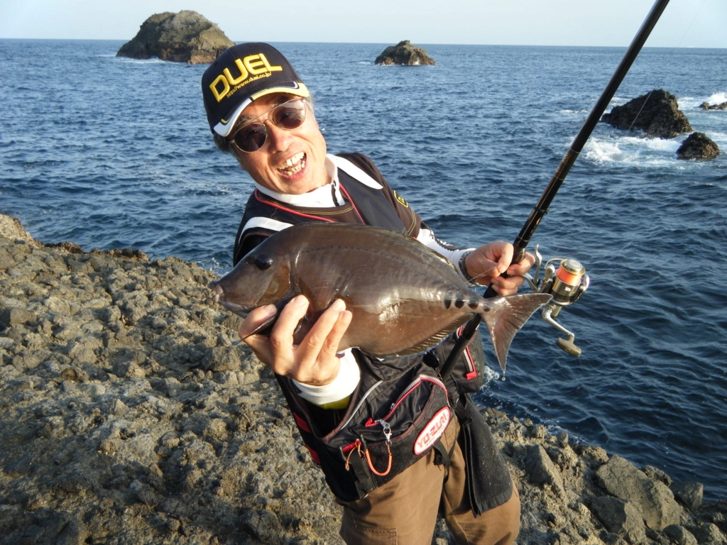 f:id:ishiguroito:20160501222953j:plain