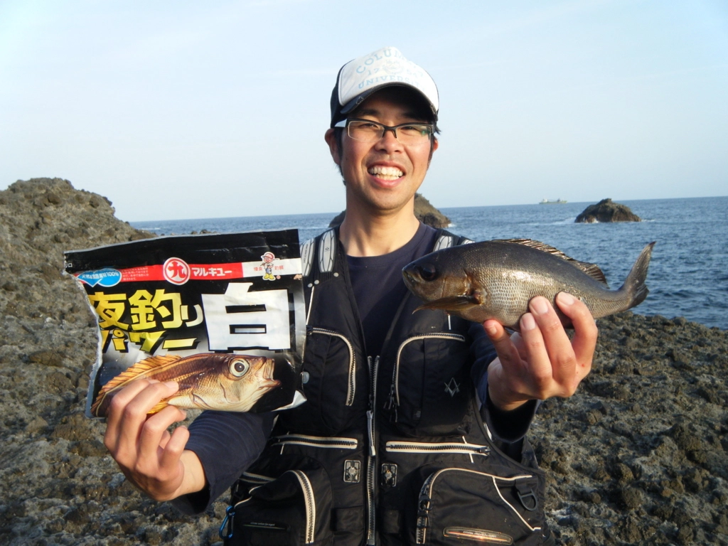 f:id:ishiguroito:20160501223142j:plain