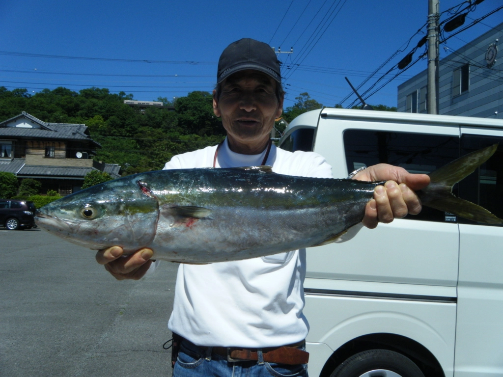 f:id:ishiguroito:20160512172342j:plain