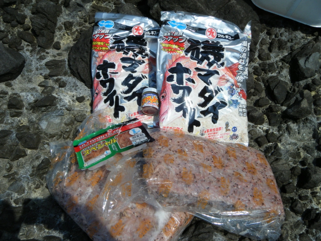 f:id:ishiguroito:20160522215038j:plain