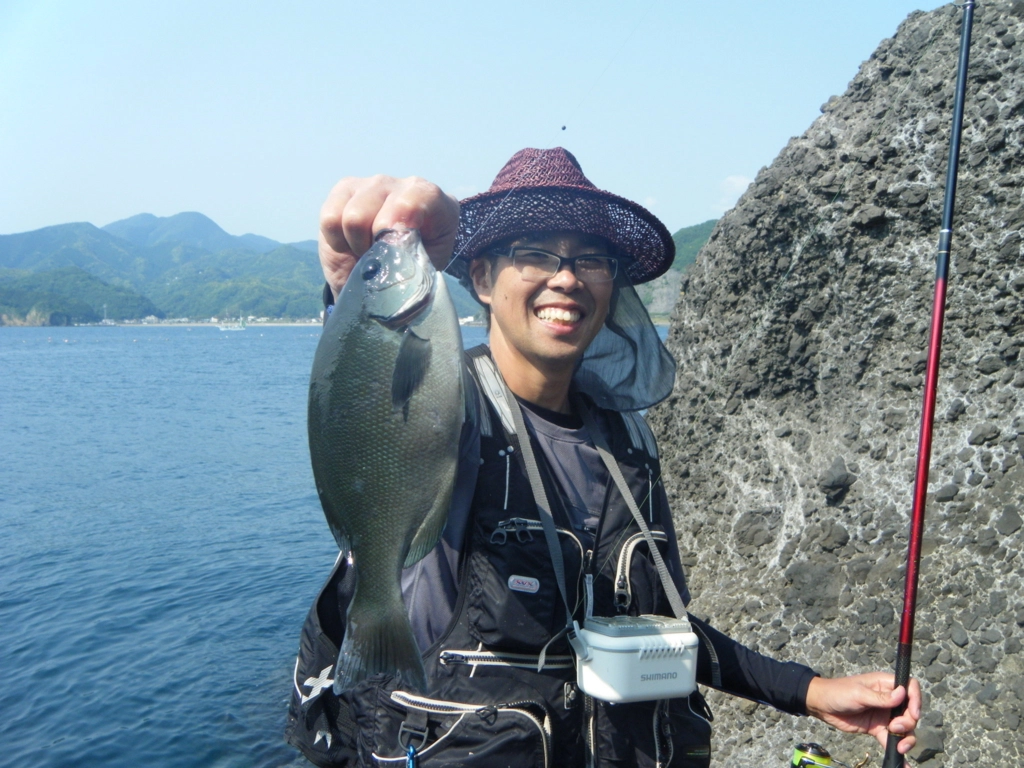 f:id:ishiguroito:20160522220726j:plain