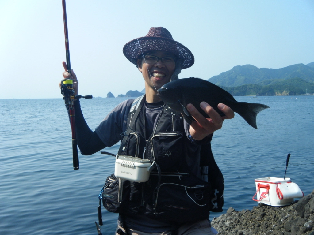 f:id:ishiguroito:20160522220936j:plain