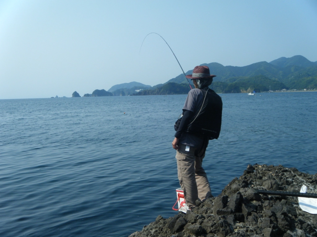 f:id:ishiguroito:20160522221555j:plain