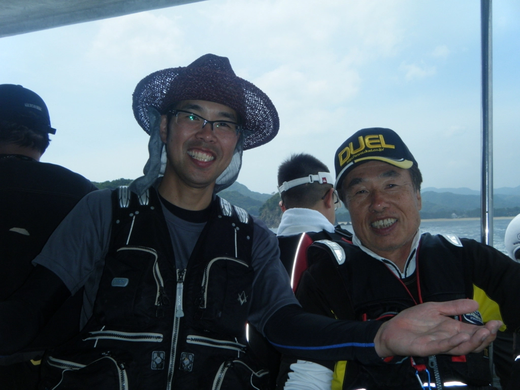 f:id:ishiguroito:20160604213212j:plain