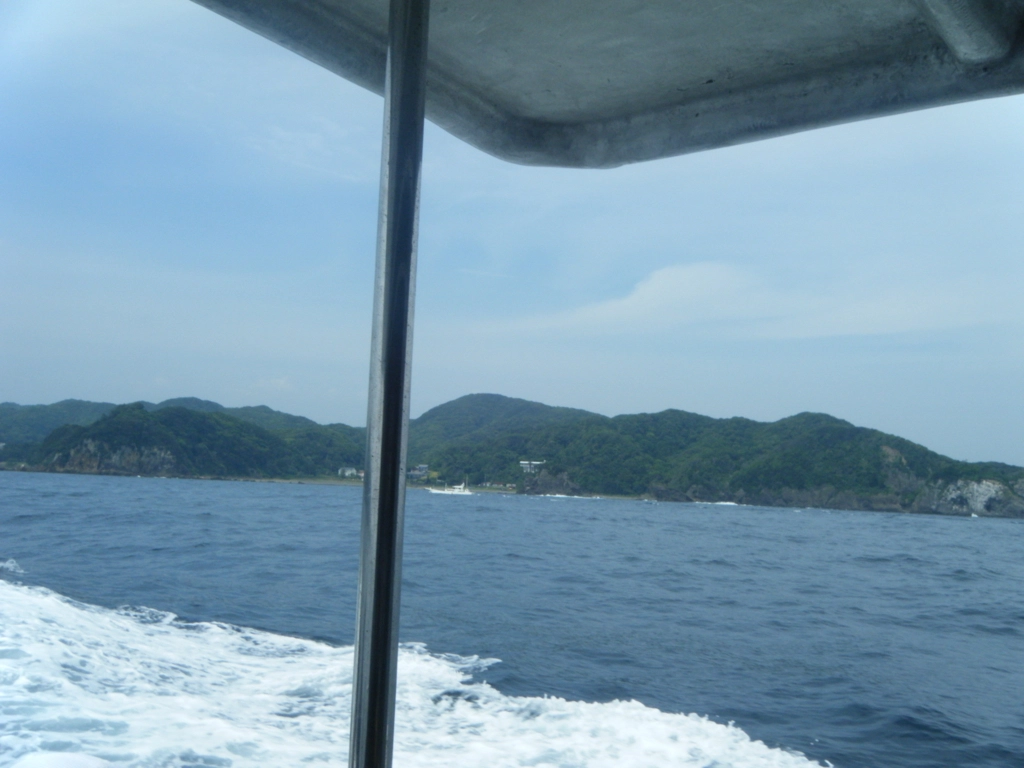 f:id:ishiguroito:20160604213320j:plain
