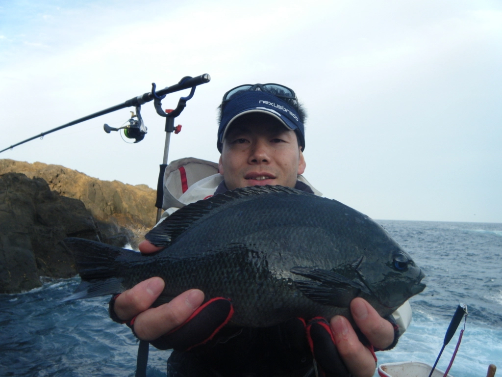 f:id:ishiguroito:20160607172409j:plain