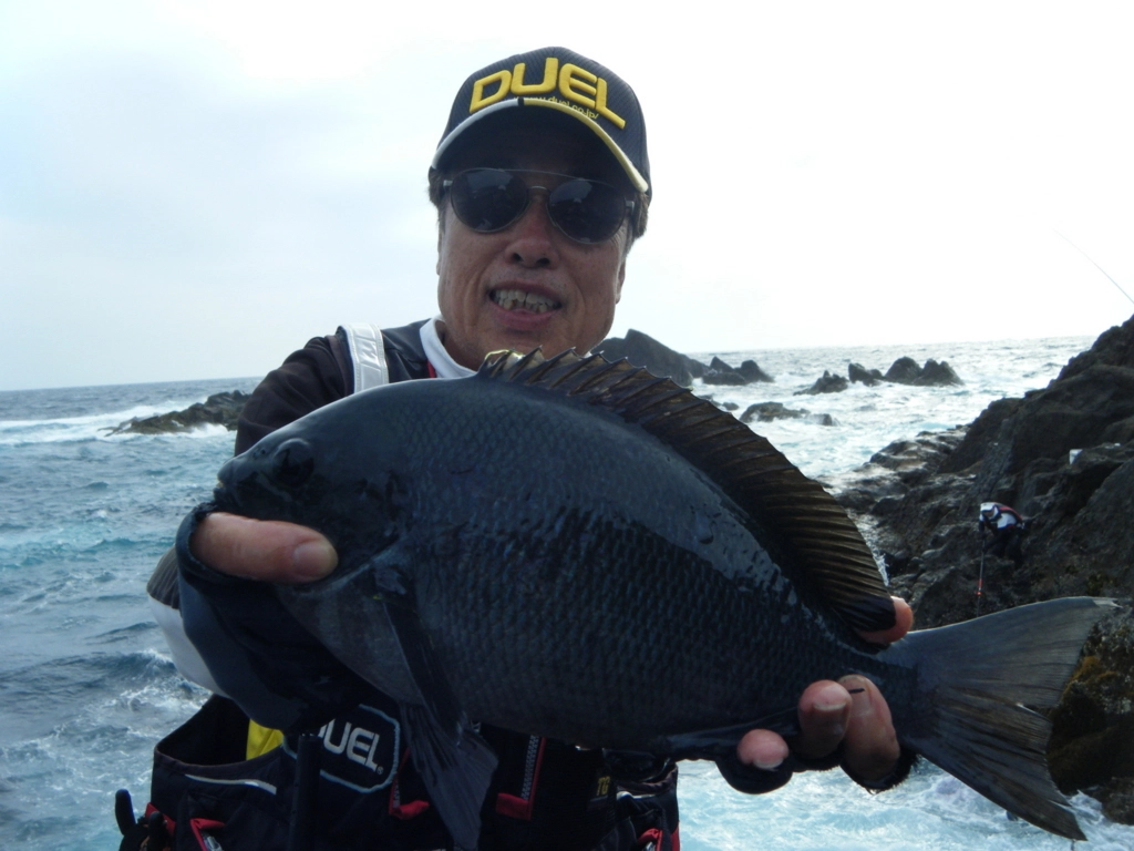 f:id:ishiguroito:20160607172558j:plain