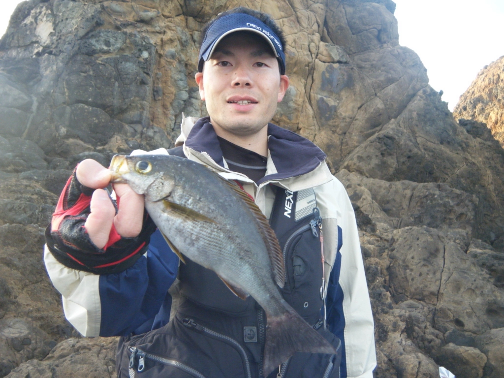 f:id:ishiguroito:20160607174924j:plain