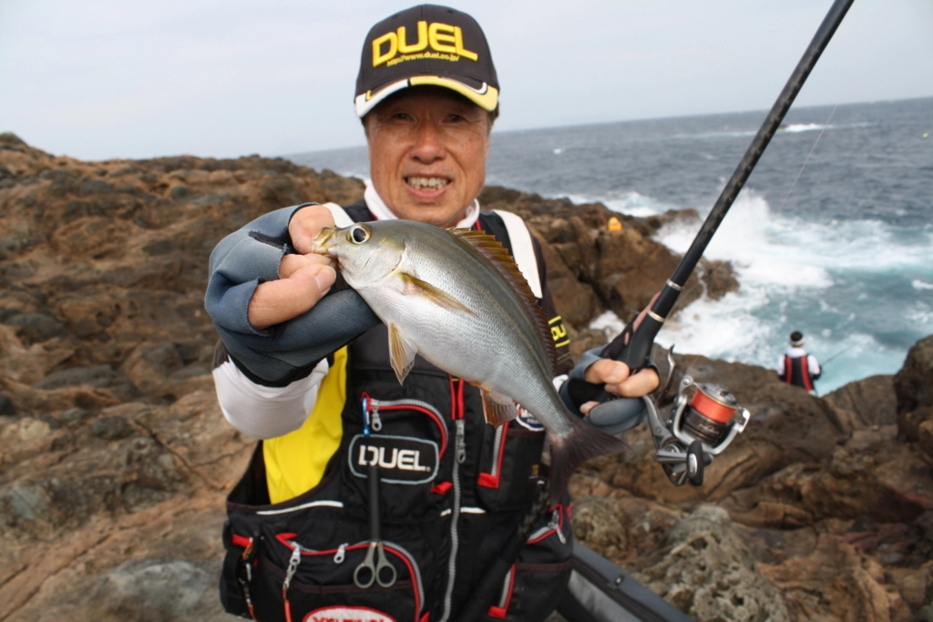 f:id:ishiguroito:20160607175041j:plain