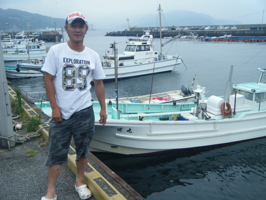 f:id:ishiguroito:20160706102015j:plain