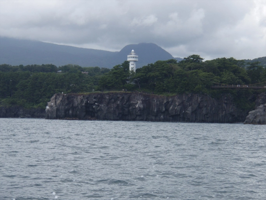 f:id:ishiguroito:20160827142522j:plain