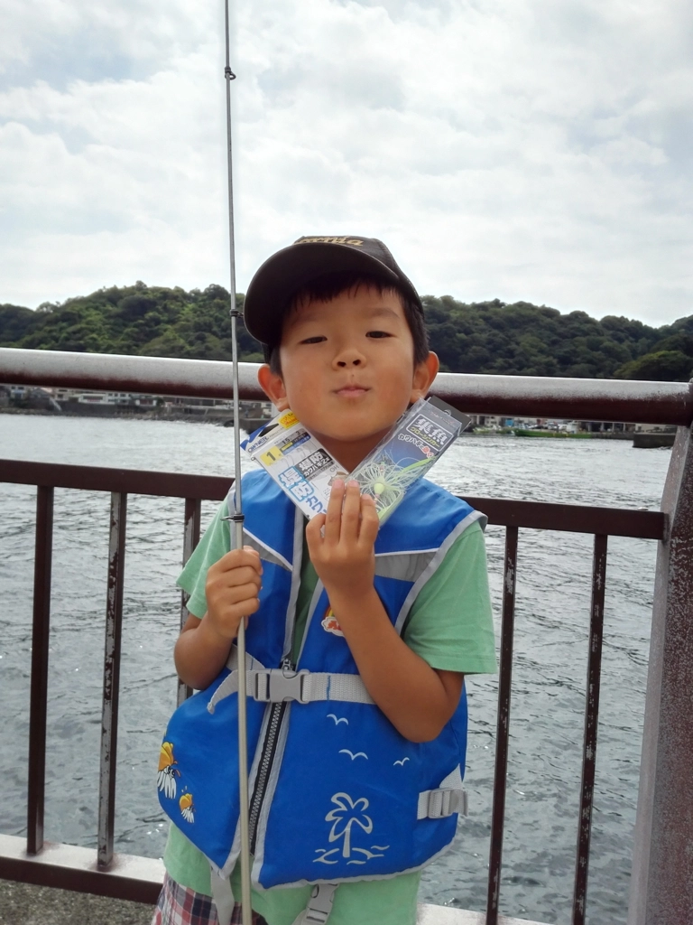 f:id:ishiguroito:20160911224035j:plain