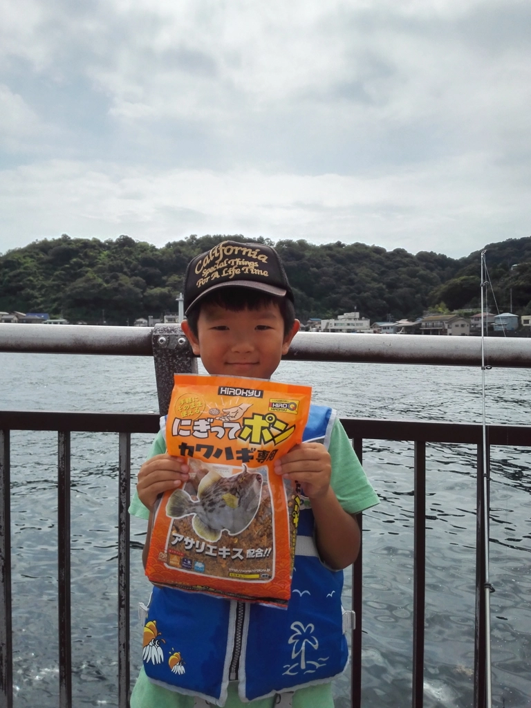f:id:ishiguroito:20160911224707j:plain