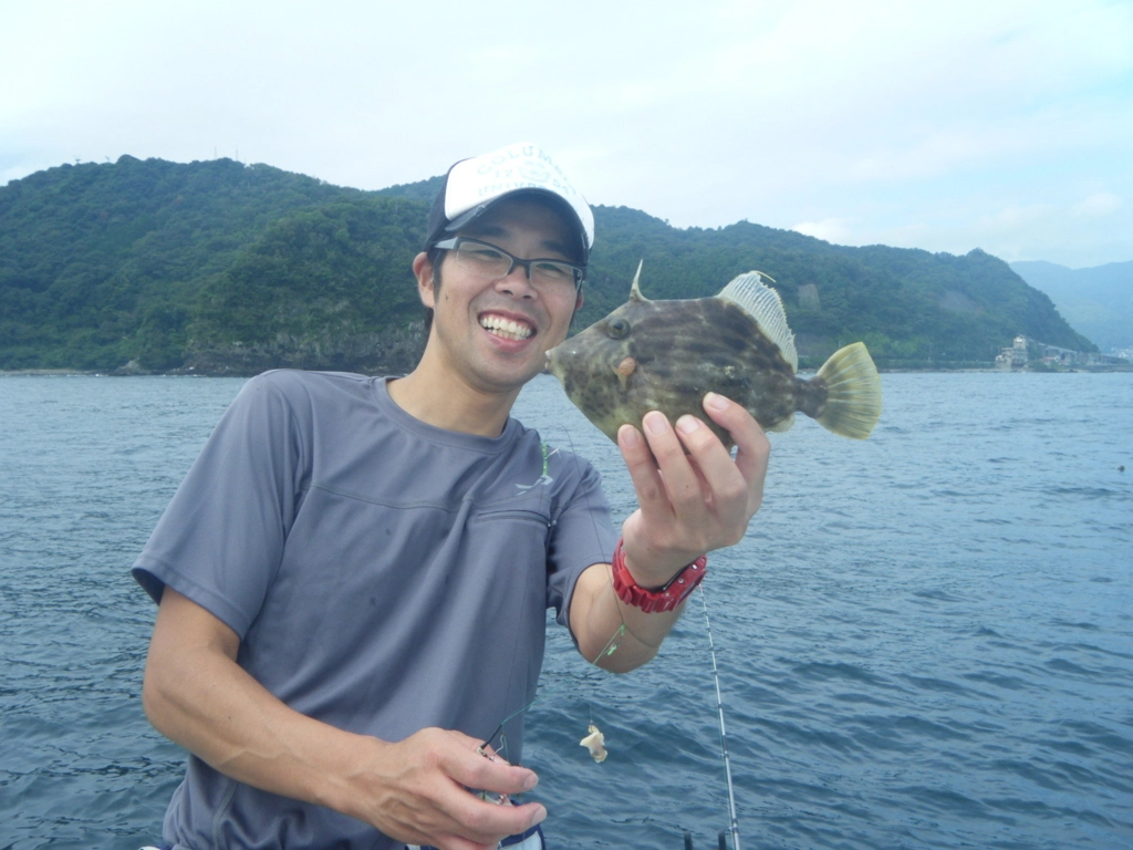 f:id:ishiguroito:20160930152046j:plain