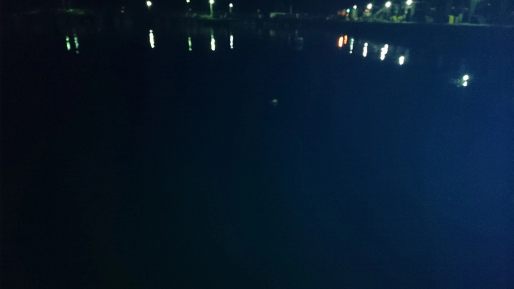 f:id:ishiguroito:20161006114511j:plain