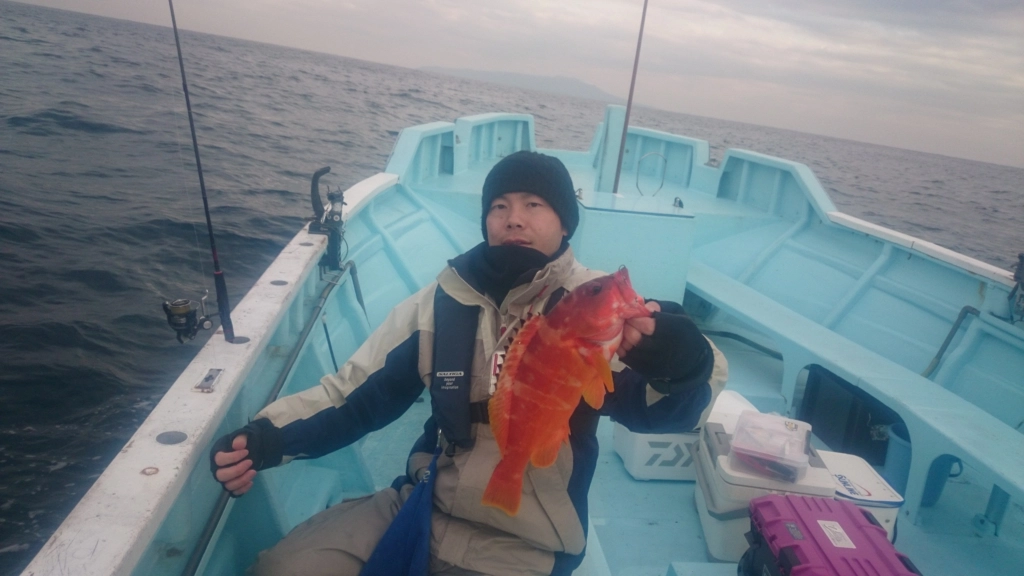 f:id:ishiguroito:20170325113655j:plain
