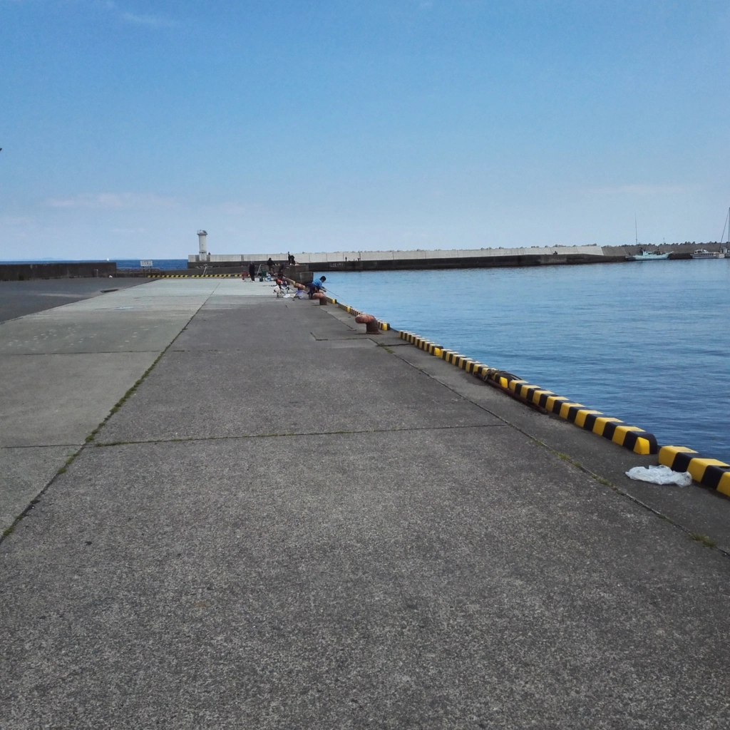 f:id:ishiguroito:20170506132832j:plain