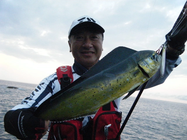 f:id:ishiguroito:20170802212048j:plain