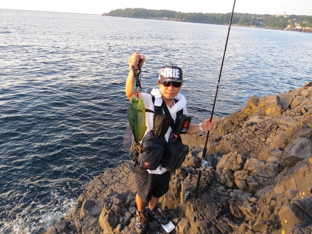 f:id:ishiguroito:20170828210253j:plain