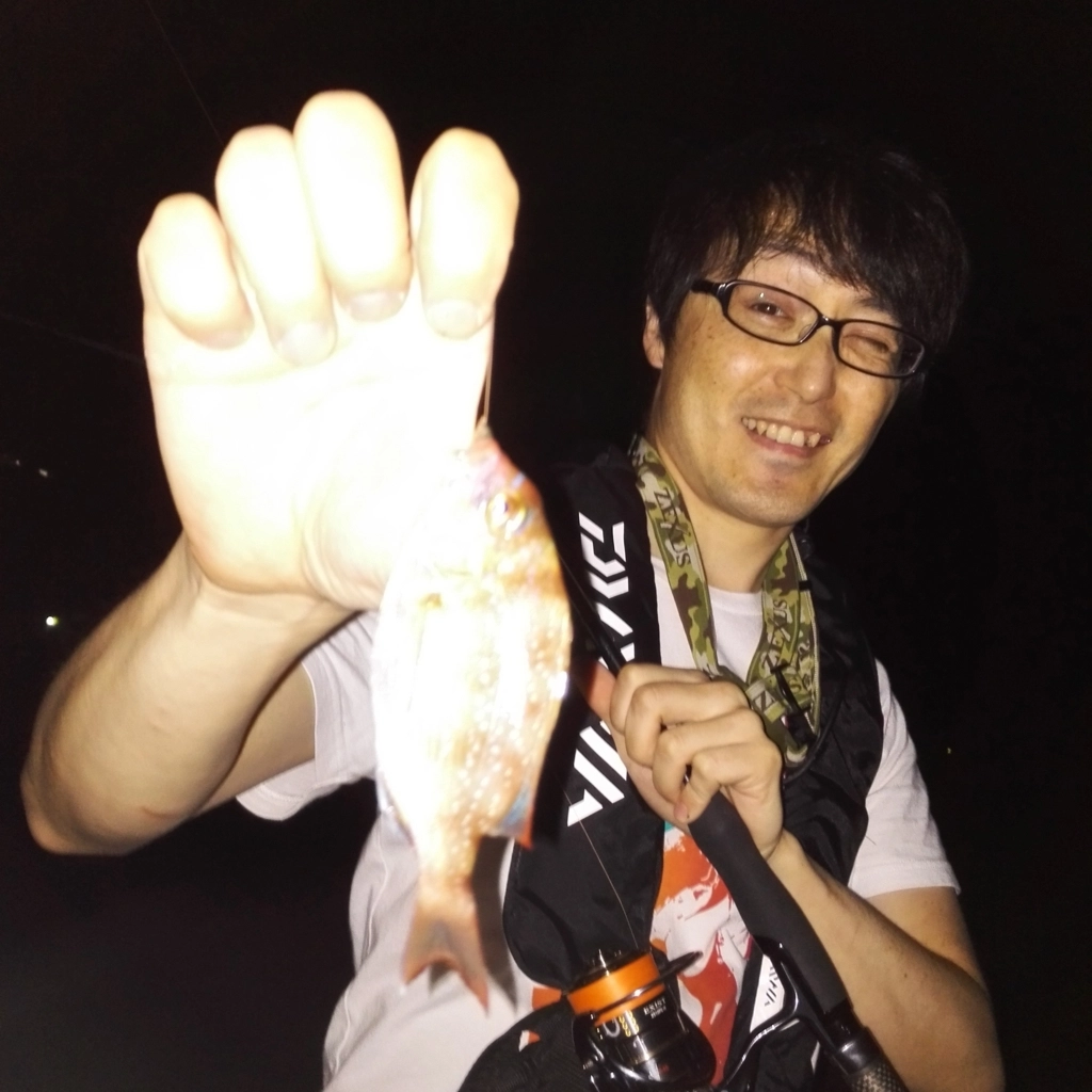 f:id:ishiguroito:20170913112214j:plain