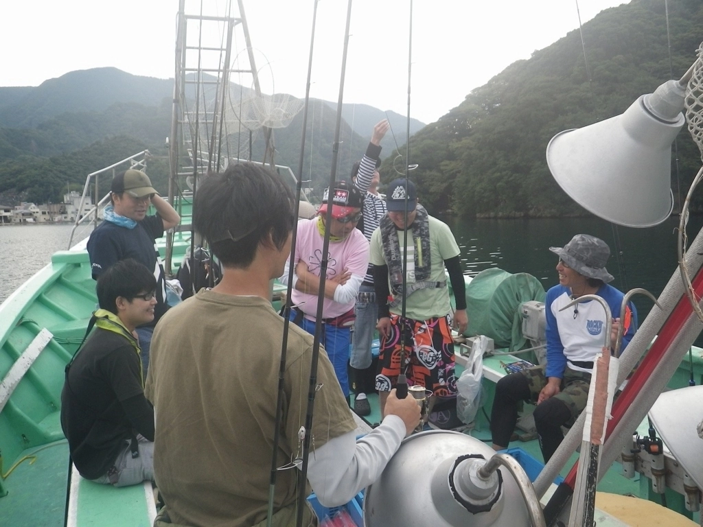 f:id:ishiguroito:20170923183807j:plain