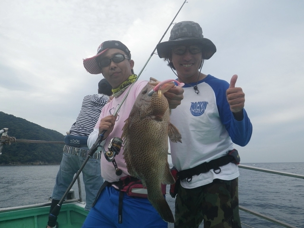 f:id:ishiguroito:20170923184548j:plain