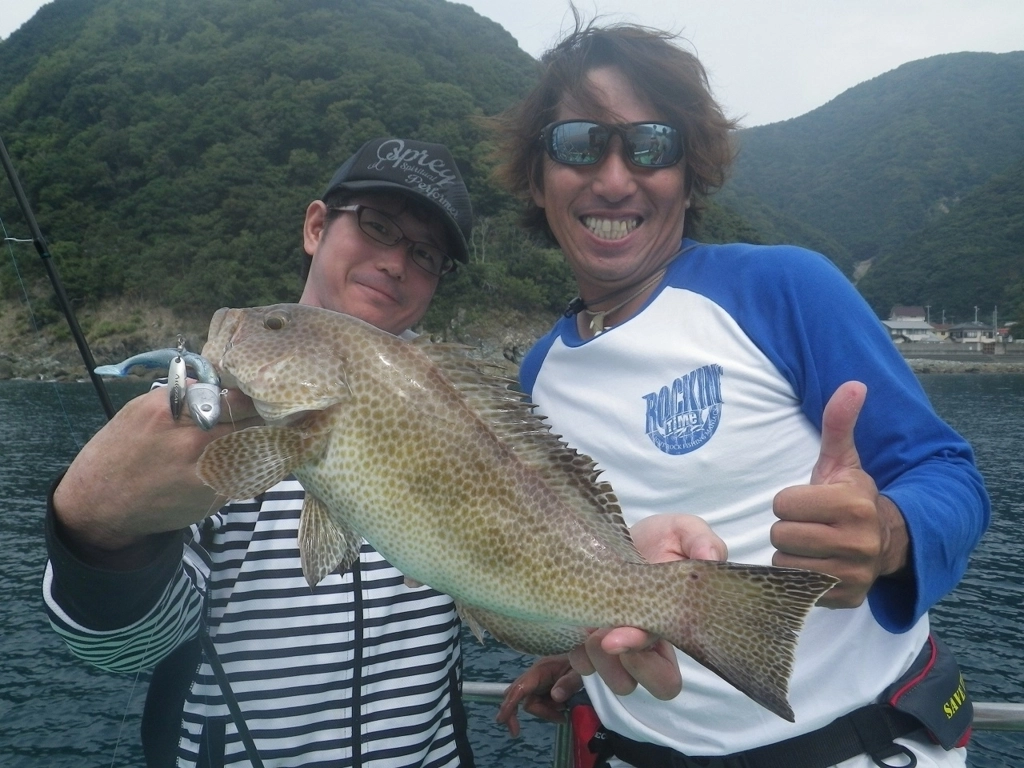 f:id:ishiguroito:20170923184726j:plain
