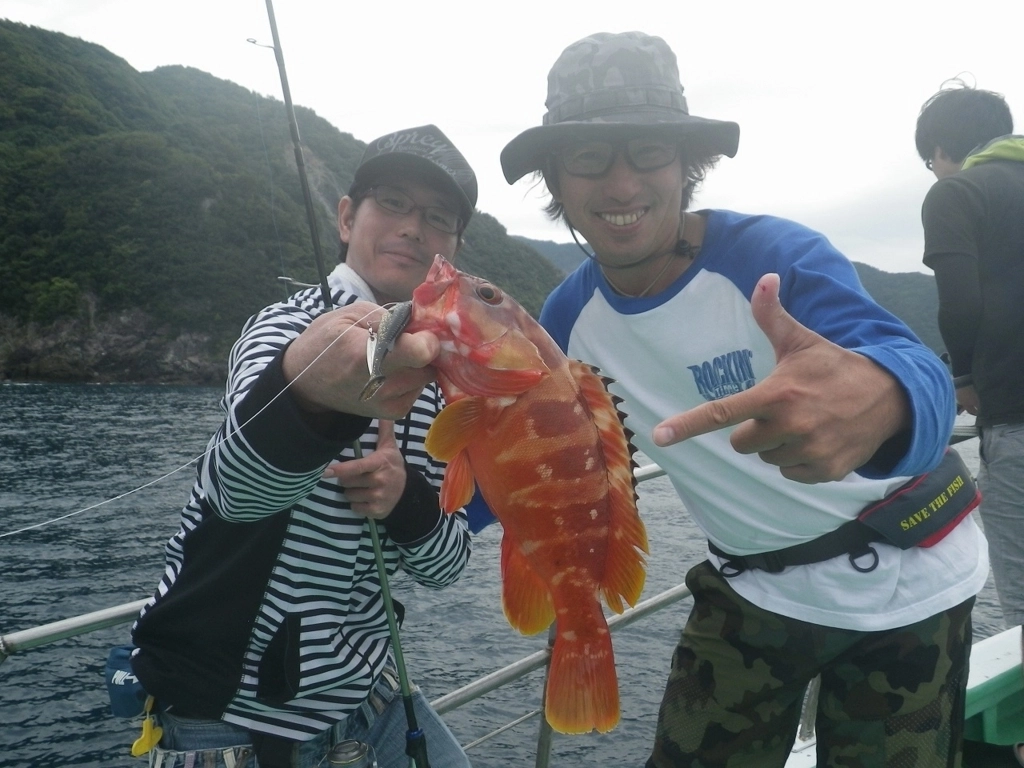f:id:ishiguroito:20170923184753j:plain