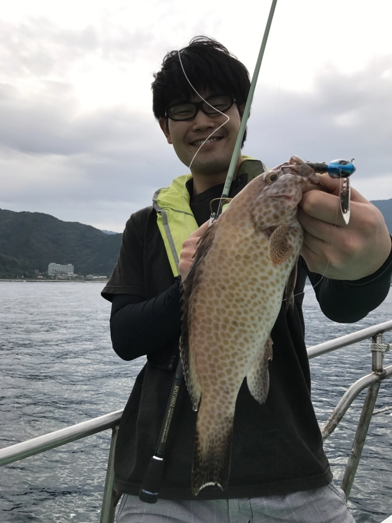 f:id:ishiguroito:20170923184835j:plain