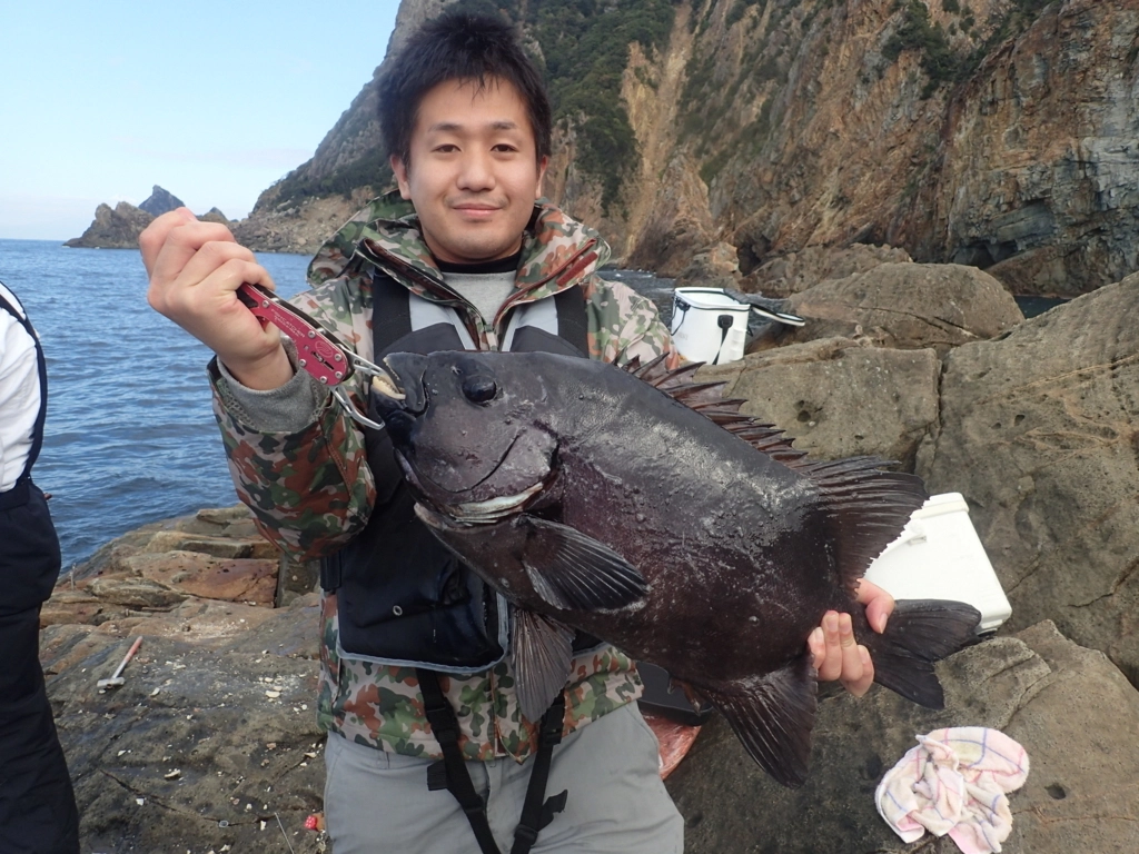 f:id:ishiguroito:20171130182746j:plain