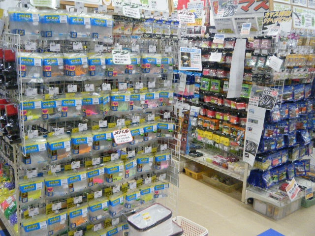 f:id:ishiguroito:20171202125418j:plain