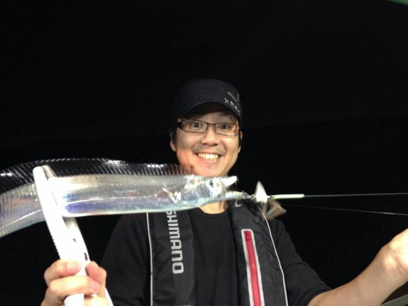 f:id:ishiguronumazu:20141028141301j:plain