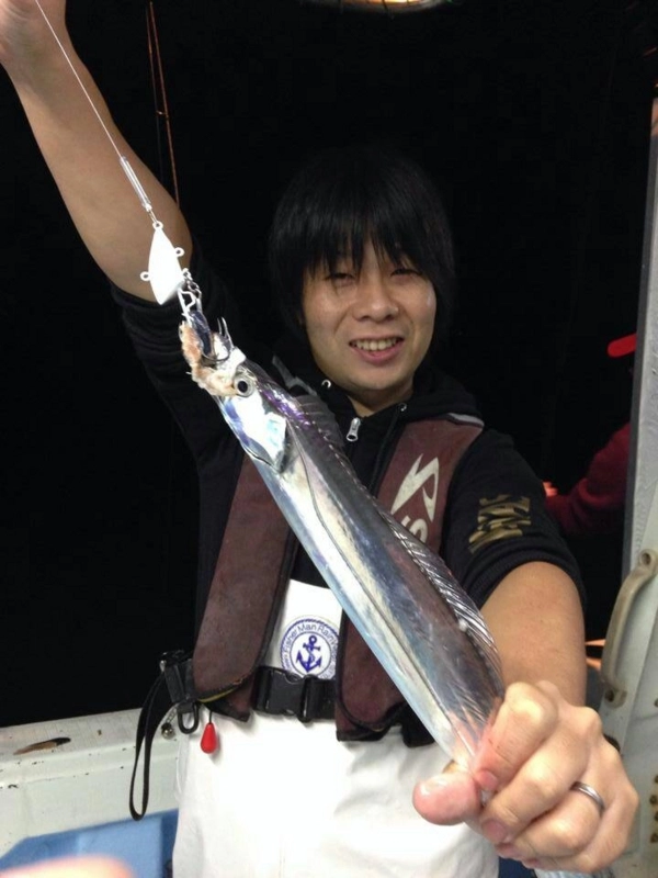 f:id:ishiguronumazu:20141028141340j:plain