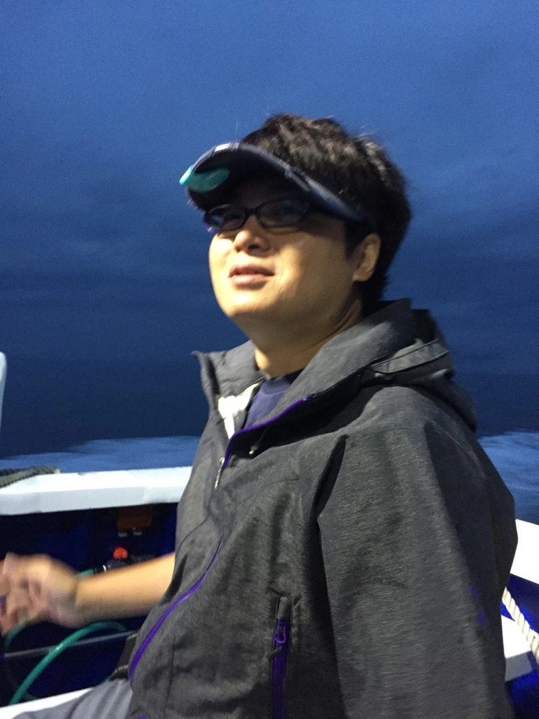 f:id:ishiguronumazu:20160728141236j:plain