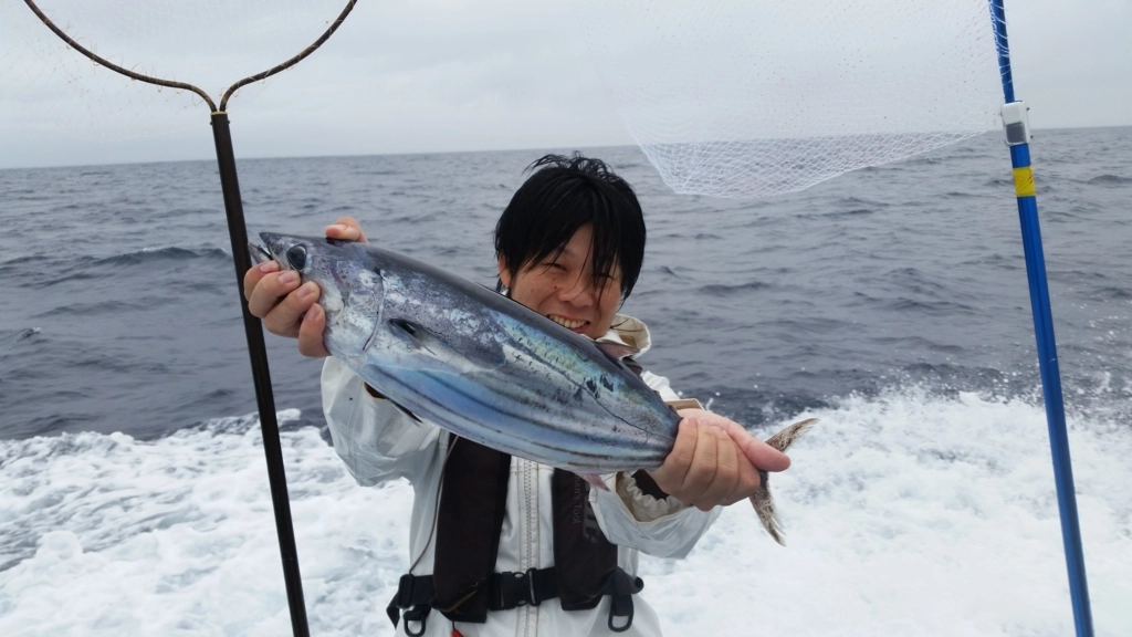 f:id:ishiguronumazu:20160728142556j:plain