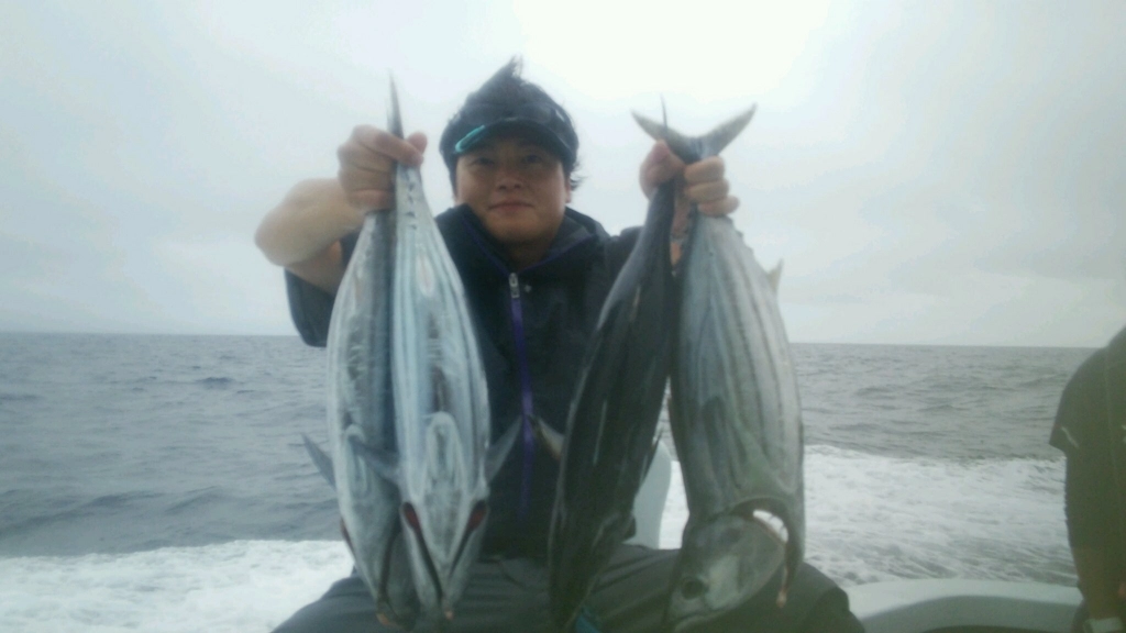 f:id:ishiguronumazu:20160728163029j:plain